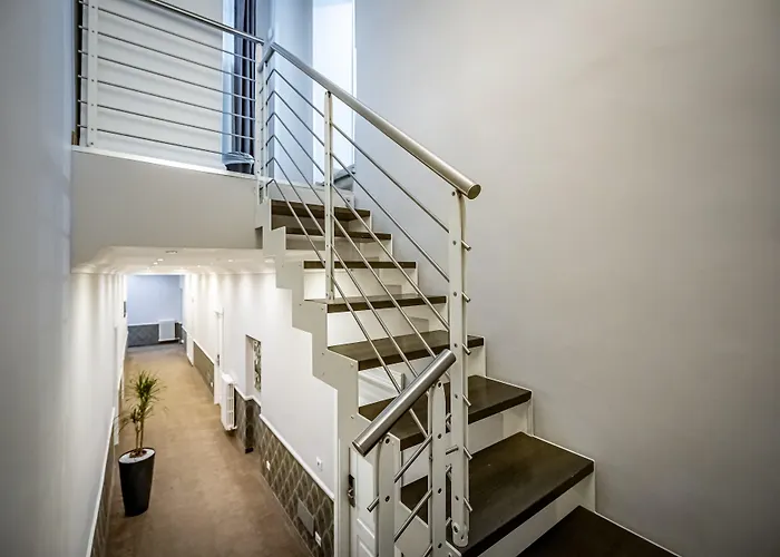 Antico Centro Suite Firenze